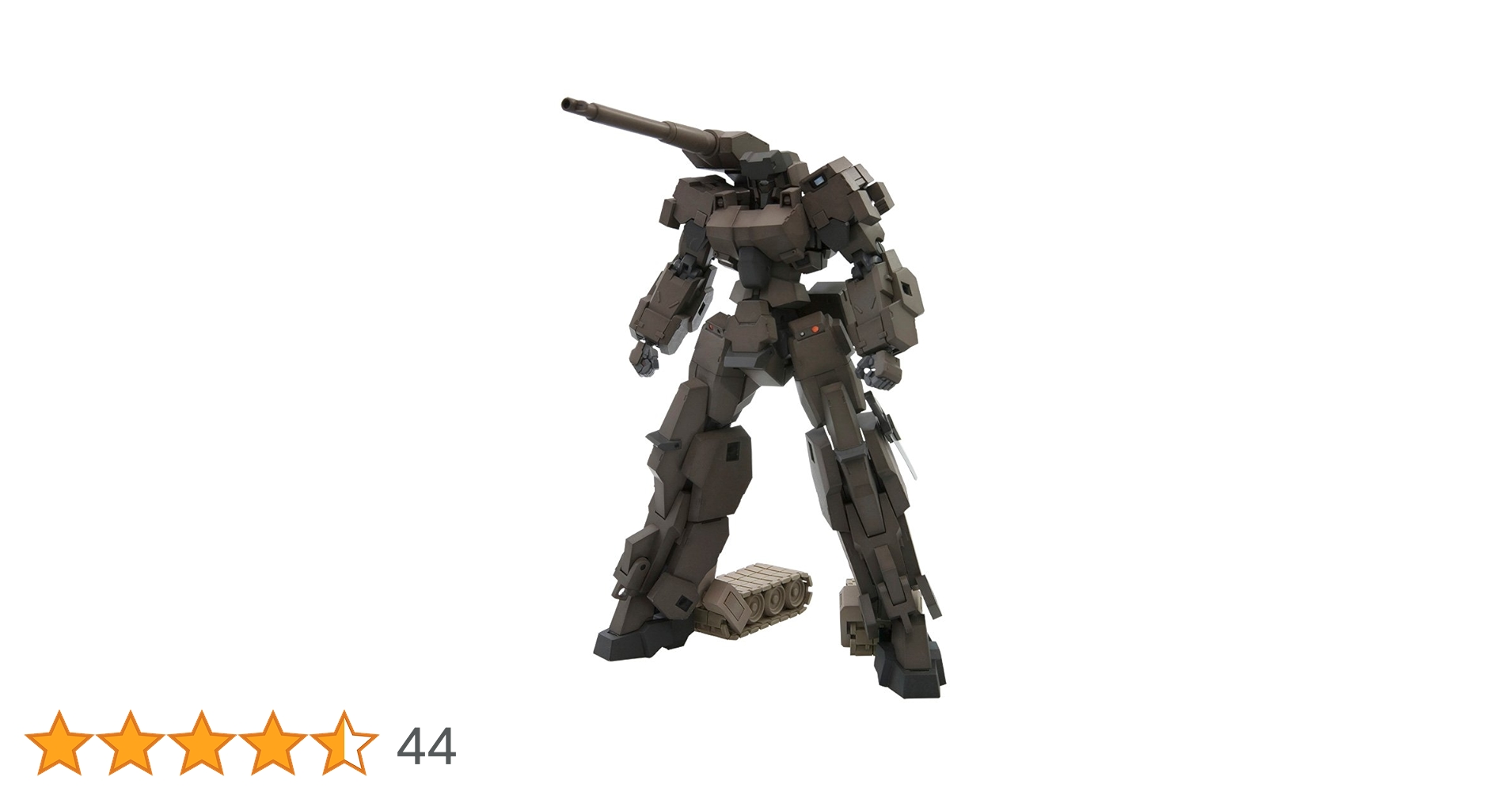 フレームアームズ 三二式一型 轟雷:RE 全高約150mm 1/100スケール プラモデル dwos6rj Amazon | フレームアームズ 三二式一型 轟雷:RE 全高約150mm 1